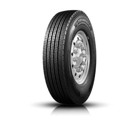 Triangle 9R22.5 136L TR685