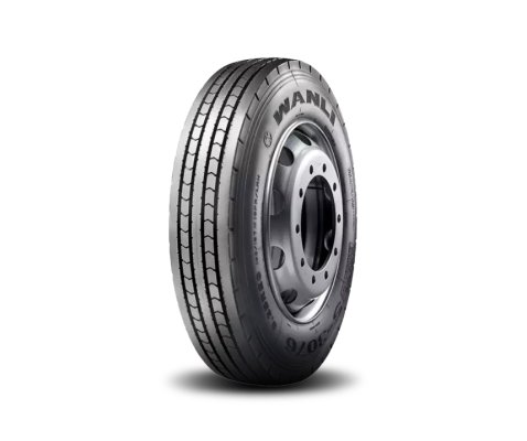 Wanli 9R22.5 136/131L 14PR SAH03(All Position)