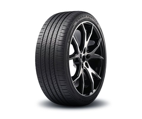 Goodyear 285/45R22 114H EAGLE TOURING