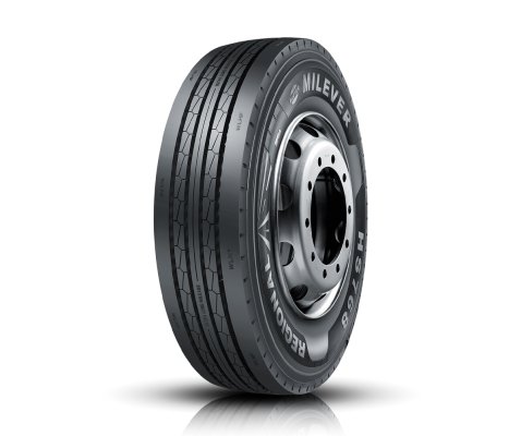 Buy New 2958022.5 [295/80R22.5] Tyres Online | Tempe Tyres