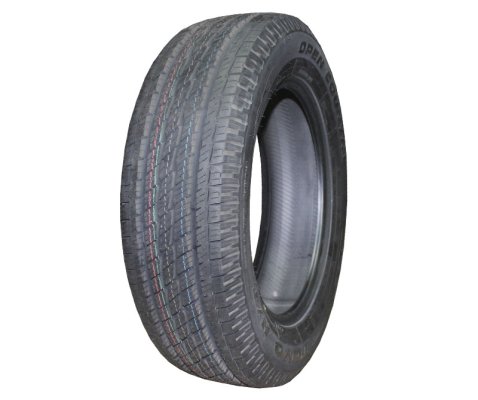 Toyo 225/65R17 102H OPEN COUNTRY HT