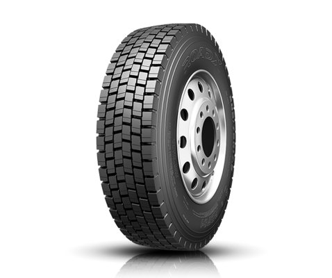 RoadX 305/70R22.5 153/150L RD781(Drive)