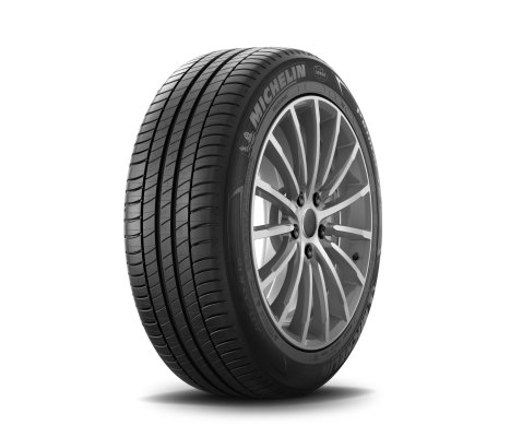 Michelin 275/40R19 101Y Primacy 3 ZP (*)RUNFLAT