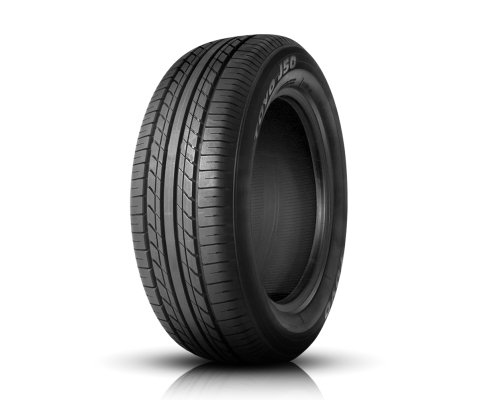 Toyo 185/65R15 88H J50