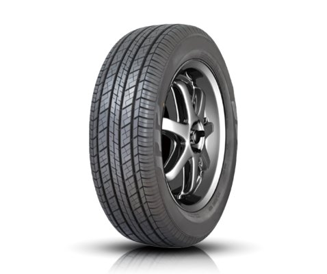 Dunlop 2656018 110H Grandtrek AT25 | Tyres | Tempe Tyres