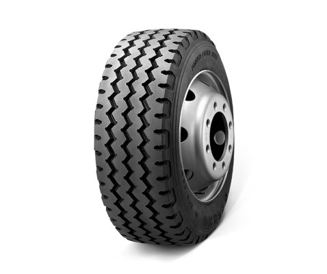 Kumho 315/80R22.5 156/150K 20PR MA03(All Position)