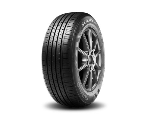 Kumho 185/65R15 88H TA31 SOLUS
