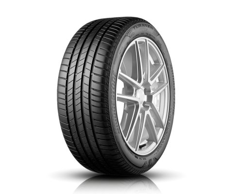 Bridgestone 235/45R18 98Y TURANZA T005 EV (B-Silent)