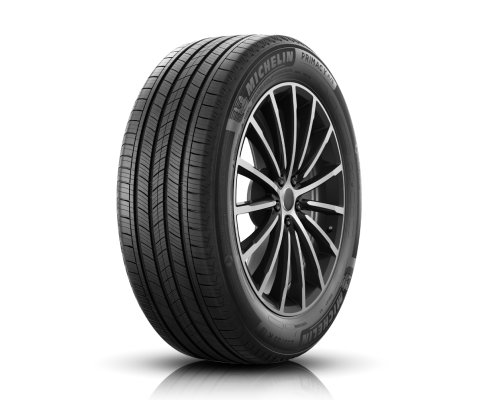 Michelin 285/45R22 114Y PRIMACY A/S LR (ACO)