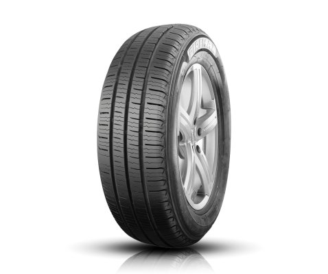 Firemax 185/75R14 89T FM318