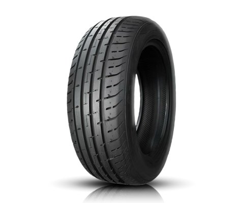 Kapsen 255/35R21 101W e-Rassurer E300 (EV)