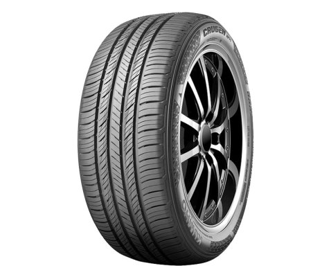 Kumho 235/65R17 104H HP71 CRUGEN