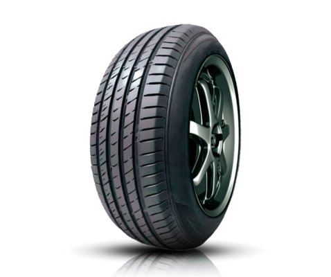 Yomar 225/55R18 102W SKYRACE P03