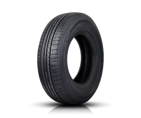 Forceland 245/70R16 111T ROADCLAW A/T