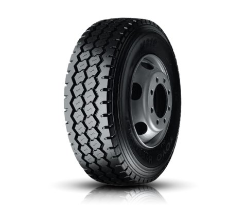 Buy New 1958516 [195/85R16] Tyres Online | Tempe Tyres