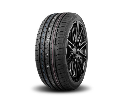 Grenlander 205/40R17 84W ENRI U08