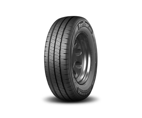 Marshal 215/70R16 108/106T PORTRAN KC53