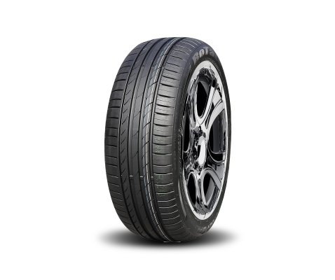 Rotalla 235/35R19 91W RU01 SETULA S-RACE