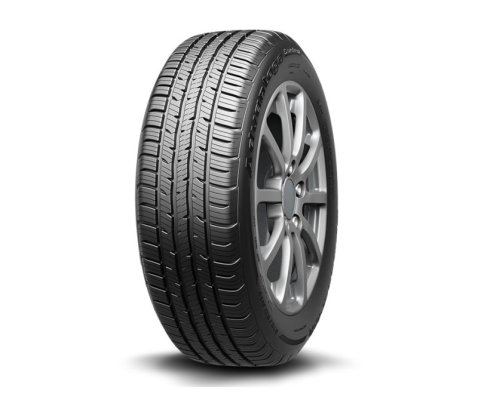 BF Goodrich 245/60R18 105H ADVANTAGE CONTROL