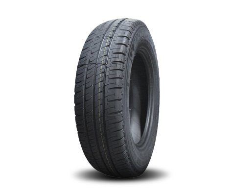 Michelin 235/65R16 121/119R AGILIS + (DEMO)