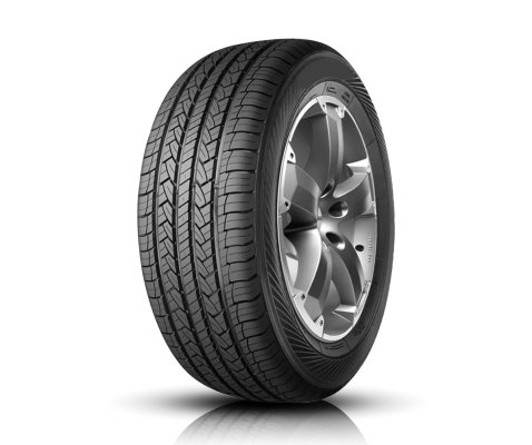 FARROAD 215/55R18 95V FRD66