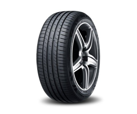 Nexen 235/55R20 105W NFERA PRIMUS QX