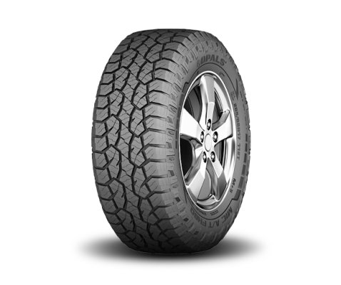 Opals 265/65R17 116T FH60 All Terrain
