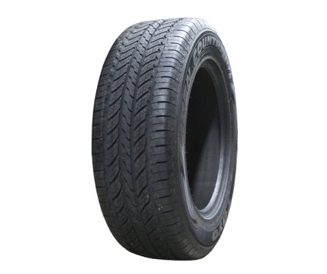 Toyo 235/55R19 101W OPEN COUNTRY UT