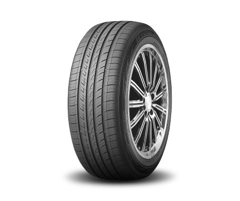 Nexen 245/45R17 99W NFERA AU5
