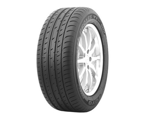 Toyo 235/60R18 107W T1 SPORT SUV
