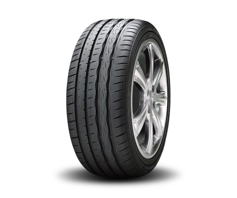 Hankook 195/40R16 80W K107 VENTUS S1 EVO