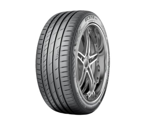 Kumho 265/60R18 110V PS71 ECSTA