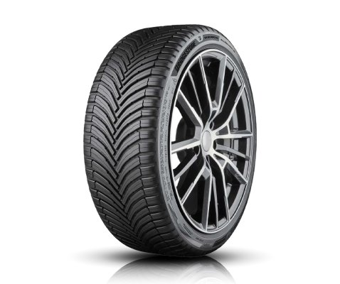 Bridgestone 225/55R18 102V TURANZA 6 AS ENL
