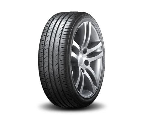 Hankook 235/65R17 108V SK10 ROAD FIT