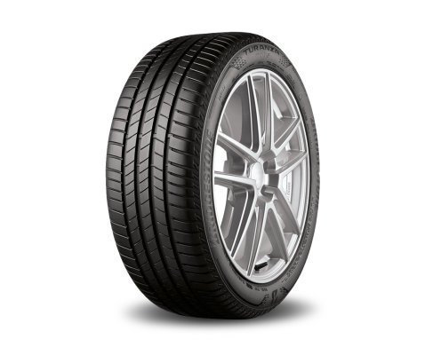 Bridgestone 225/55R18 98V TURANZA T005 ***B-SEAL***