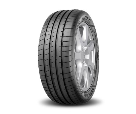 Goodyear 235/50R19 99V Eagle F1 Asymmetric 3 (AO)SUV