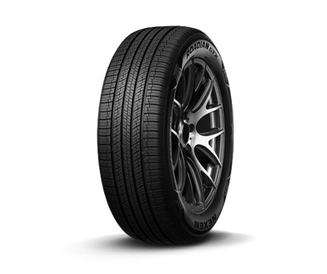 Nexen 265/60R18 110H ROADIAN GTX