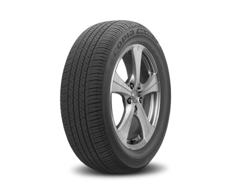 Bridgestone 255/50R20 105V 422 ECOPIA H/L PLUS(CX9)(Demo)
