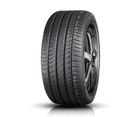 Yomar 245/35R20 95W SKYRACE P06