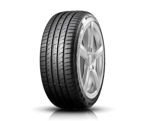 Nexen 235/45R18 98W NF PRIMUS QX EV