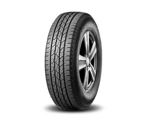 Roadstone 275/60R20 115S ROADIAN HTX RH5