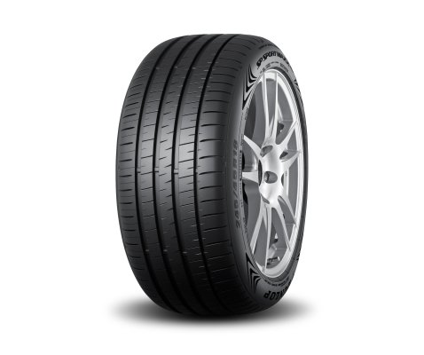 Dunlop 265/50R19 110Y SP SPORT MAXX 060+