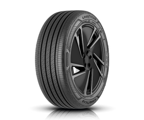 Goodyear 255/45R19 104V SCT ElecticDrive (T0)