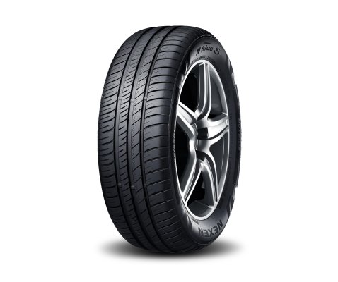 Nexen 205/55R16 91H NBLUE S