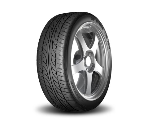 Dunlop 225/45R18 95W XL LM703