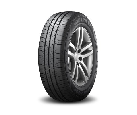 Hankook 215/65R17 108/105H RA18 VANTRA LT