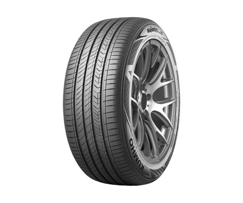 Kumho 235/45R19 99W TA91