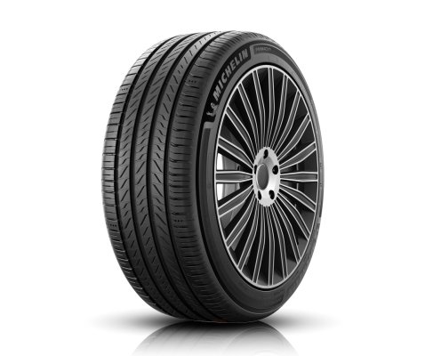 Michelin 265/45R21 108V PRIMACY 5 ACOUSTIC