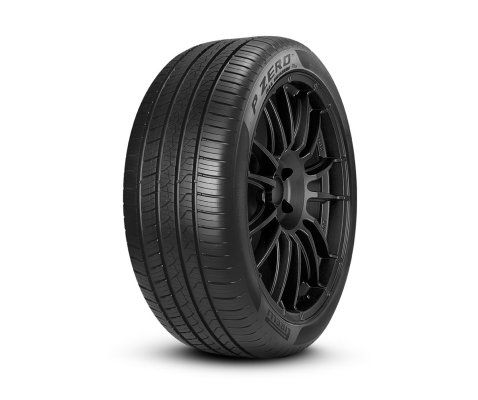 Pirelli 245/40R19 94W PZERO ALL SEASON (KS)