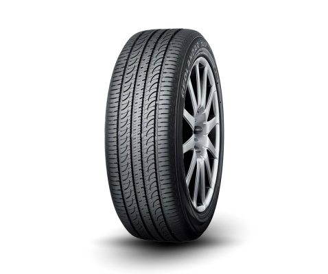 Yokohama 255/55R19 111V GEOLANDAR G055